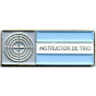 Instructor Policial logo
