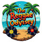The Reggae Odyssey