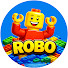 KsV1zJCvmyk-channel-avatar-ROBO Bricks Channel