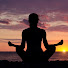 tlvhpMDsE_M-channel-avatar-Meditazione con Kate