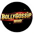 PAh1UJPmQDU-channel-avatar-Bollygossipwood