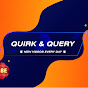 Quirk & Query logo