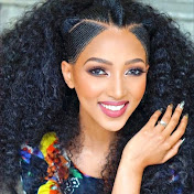 Habesha Unity