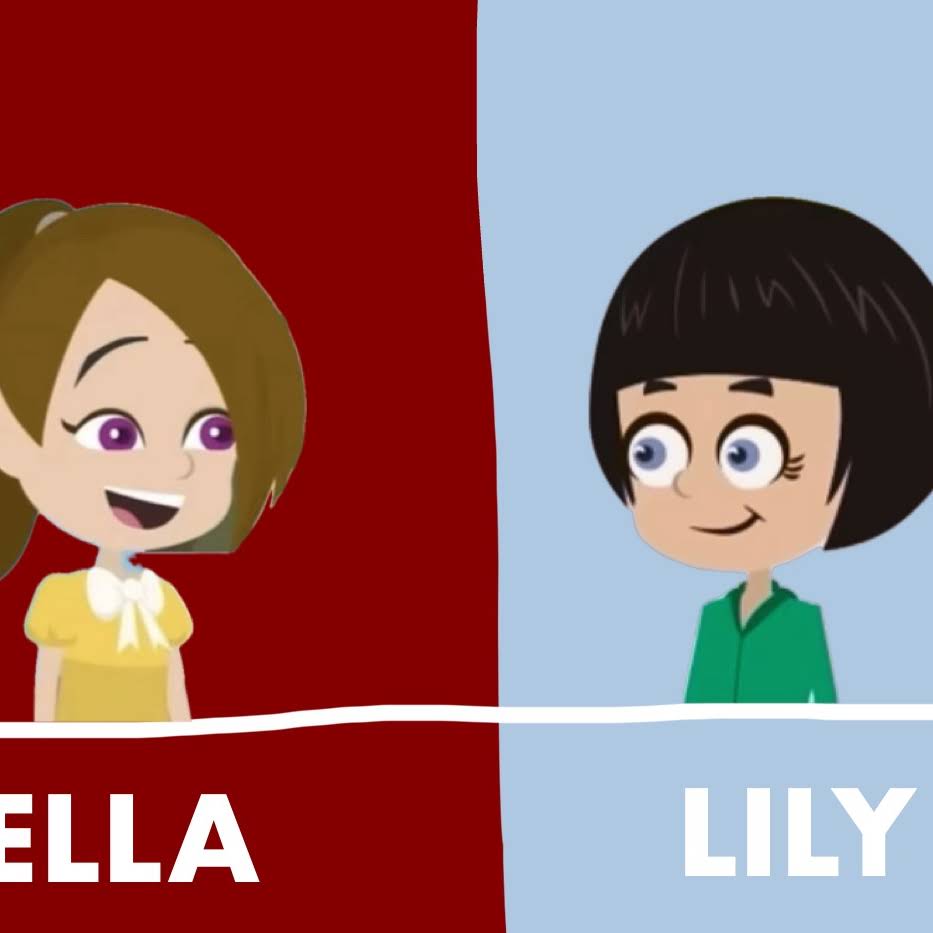 Post from Jacob’s World the Vyonder & Slacker (ROAD TO 900)