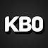 tTXDxhZWwks-channel-avatar-KBO