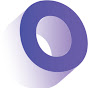 Oneboard logo