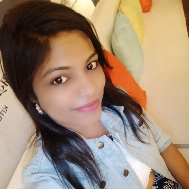 Holistic Health Coach Sunita 