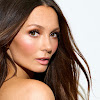 What could Ricki-Lee buy with $100 thousand?