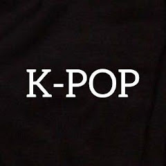 Kpopie♡