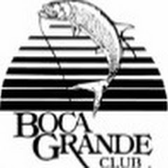 Boca Grande Club, Inc.