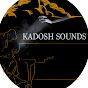 MTV44ShfNvc-channel-avatar-KADOSH SOUNDS
