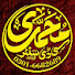 j7gNQgZGyW8-channel-avatar-Muhammadi CD Center GRW