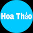 GA7yTyKZrm8-channel-avatar-Hoa Thảo