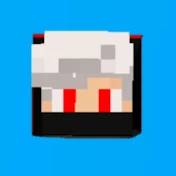 MineNicolasGamer 