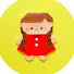 j8zAQw_MkMY-channel-avatar-あおいの折り紙 Aoi's origami