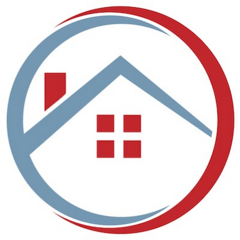 Caswell Real Estate