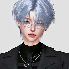 Shian Blueth