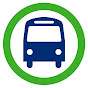 BC Transit logo