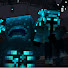 aFAg3xAV-AE-channel-avatar-warden