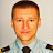 @vladimirslk