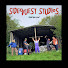 Yt1P2seZRDQ-channel-avatar-Sidequest Studios