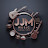 JJM MUSIC CREATION 