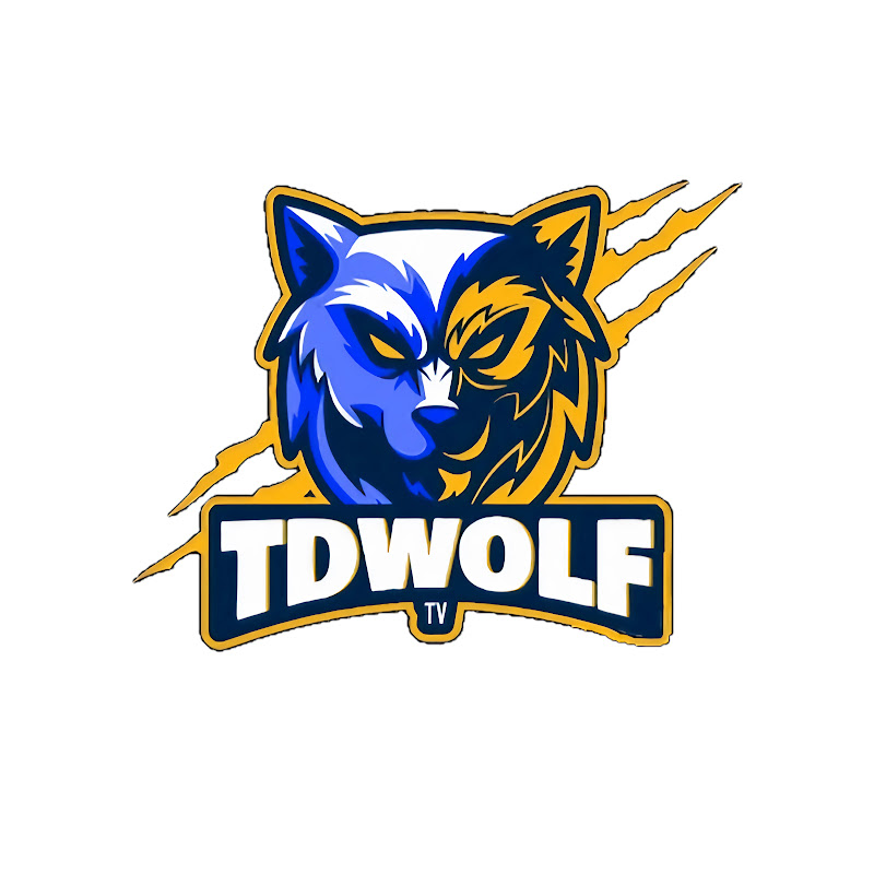 TD WOLF