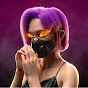 cinem4tographer Avatar