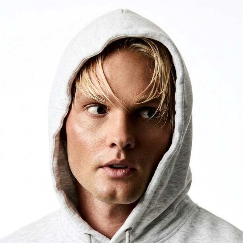 BenjaminOfficial