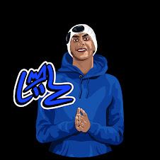 thumbnail img1x1