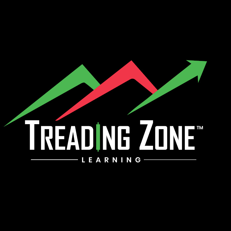 Trading Zone 