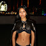 PzEY2CbqBJ4-channel-avatar-Lexy Marasigan