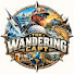 r-zzB5V7FjU-channel-avatar-The Wandering Captain 