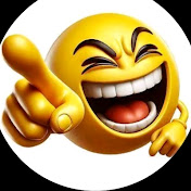 ​Laughter Dose