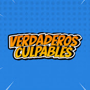 Verdaderos Culpables