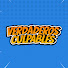 GY1AYPb0bPM-channel-avatar-Verdaderos Culpables