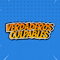 Verdaderos Culpables