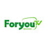 QzfyAaFQHU0-channel-avatar-Foryou Tv Ghana