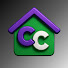 Ivw-hTjxQf8-channel-avatar-Cartoon Clubhouse