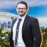 qrFJ6KbvMIw-channel-avatar-Aaron Morrow - Greater Seattle New Home Tours