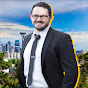 Aaron Morrow - Greater Seattle Luxury Home Tours