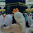 avatar of @تقوىالله-ق1ع