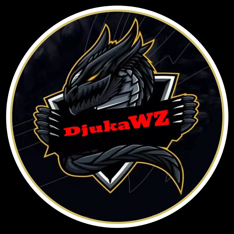 DjukaWZ
