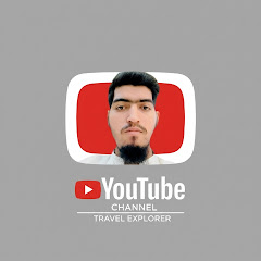 Wali khan Technical
