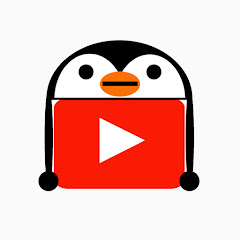 PenkichiVideo - ペンキチ