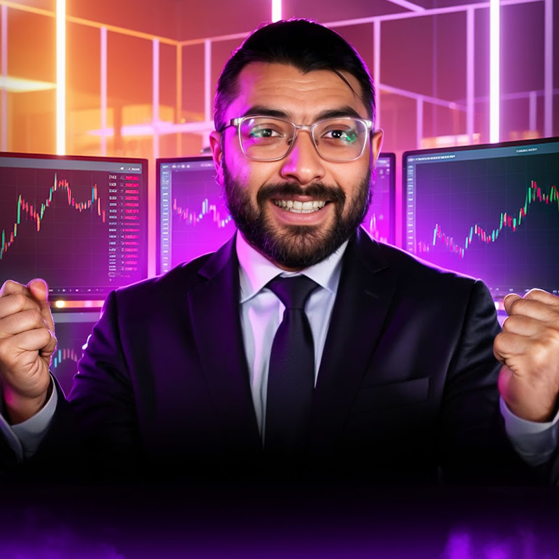 GuruTrader