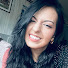 IUsfGSBNkxc-channel-avatar-Patricija Eršeg