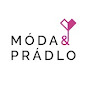 Moda Pradlo logo