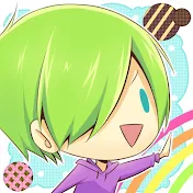 らいむ