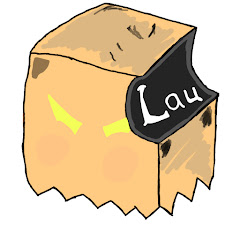 Lau